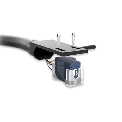 Pro-Ject Pick it MC 3