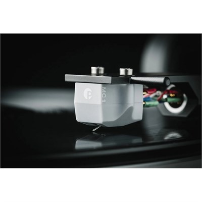 Pro-Ject Pick it MC1
