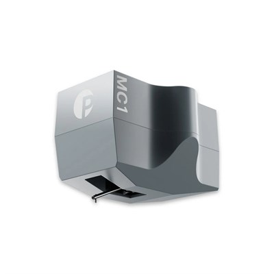 Pro-Ject Pick it MC1