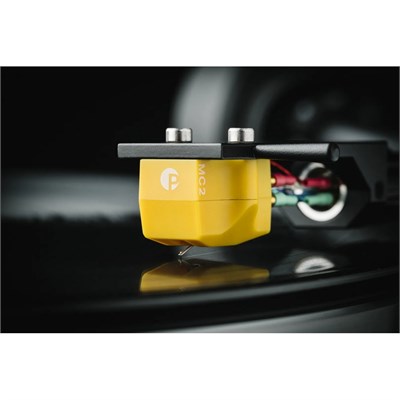 Pro-Ject Pick it MC2