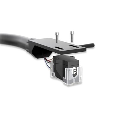 Pro-Ject Pick it MC9