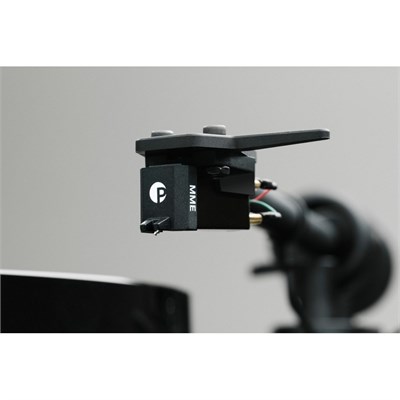 Pro-Ject Pick it MM E