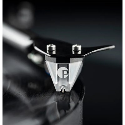 Pro-Ject Pick it PRO Balanced