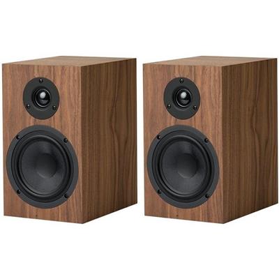 Pro-Ject Set Juke Box S2  Speaker Box 5 S2 Set