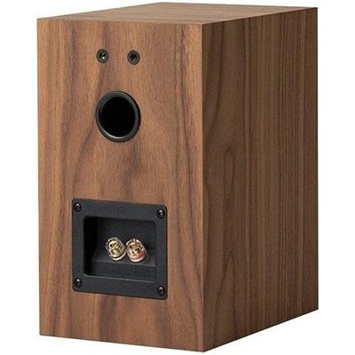 Pro-Ject Set Juke Box S2  Speaker Box 5 S2 Set