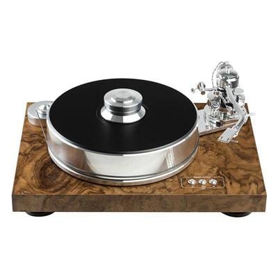 Pro-Ject Signature 10 Pikap
