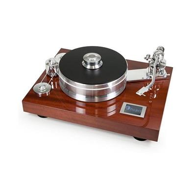 Pro-Ject Signature 12 Pikap