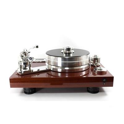 Pro-Ject Signature 12 Pikap