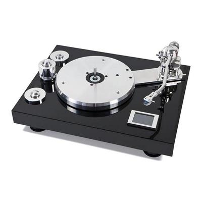 Pro-Ject Signature 12 Pikap