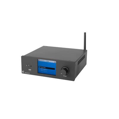 Pro-Ject Stream Box RS Müzik Streamer