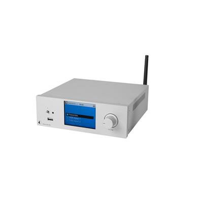 Pro-Ject Stream Box RS Müzik Streamer