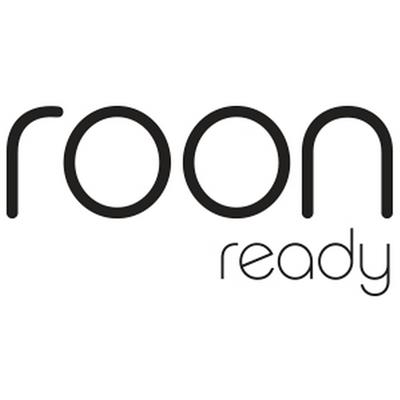 Pro-Ject Stream Box S2 Ultra  Müzik Streamer