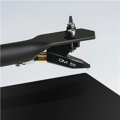 Pro-Ject T1 BT Bluetooth Pikap