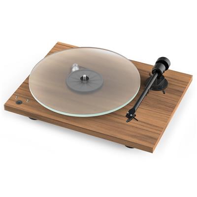 Pro-Ject T1 Phono SB Pikap
