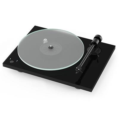 Pro-Ject T1 Phono SB Pikap