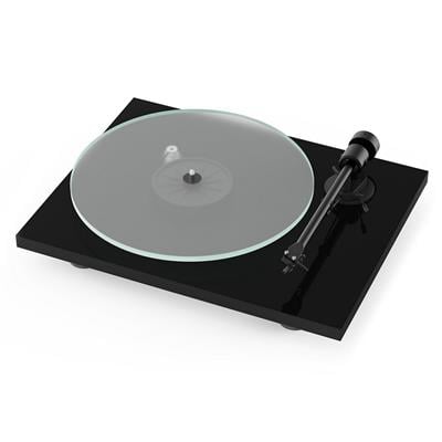 Pro-Ject T1 Pikap