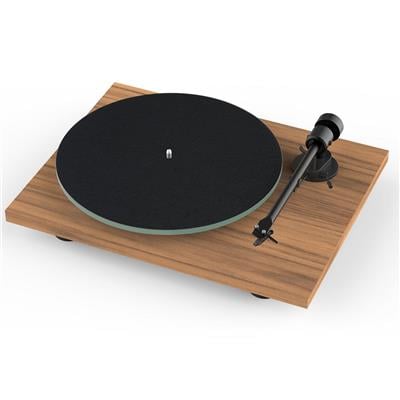 Pro-Ject T1 Pikap