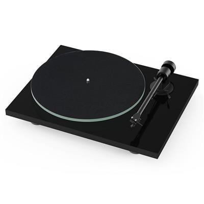 Pro-Ject T1 Pikap