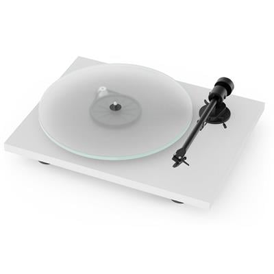 Pro-Ject T1 Pikap