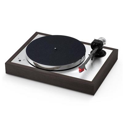 Pro-Ject  The Classic  EVO Pikap