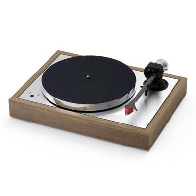 Pro-Ject  The Classic  EVO Pikap