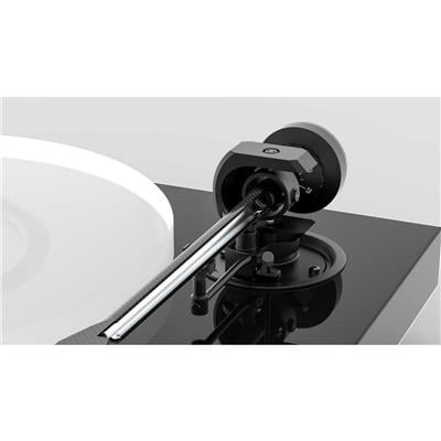 Pro-Ject X1 B (Pick It Pro B) Pikap Parlak Siyah