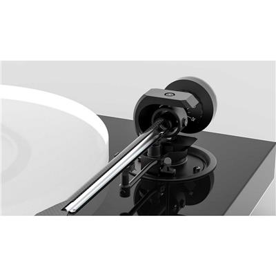 Pro-Ject X1 B (Pick It Pro B) Pikap Parlak Beyaz