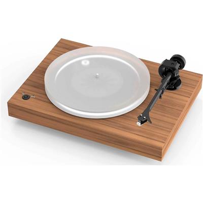 Pro-Ject X1 B (Pick It Pro B) Pikap Walnut