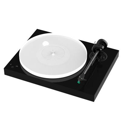 Pro-Ject X1 Pikap