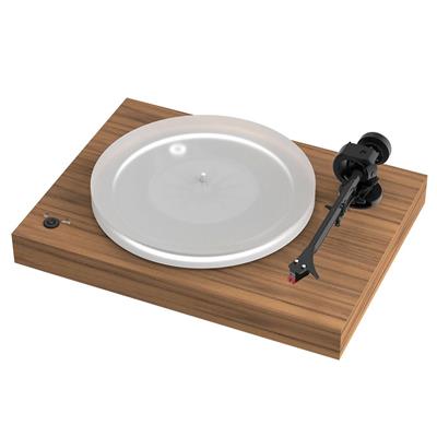 Pro-Ject X2 2MSILVER  Pikap