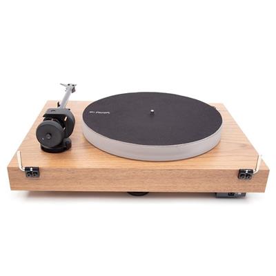 Pro-Ject X2 2MSILVER  Pikap