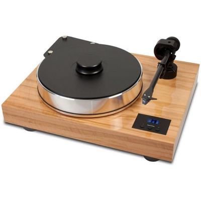 Pro-Ject Xtension 10 SuperPack Pikap