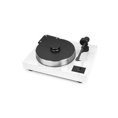 Pro-Ject Xtension 10 SuperPack Pikap