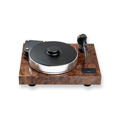 Pro-Ject Xtension 10 SuperPack Pikap