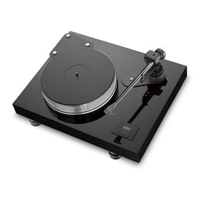 Pro-Ject Xtension 12 Evolution Pikap