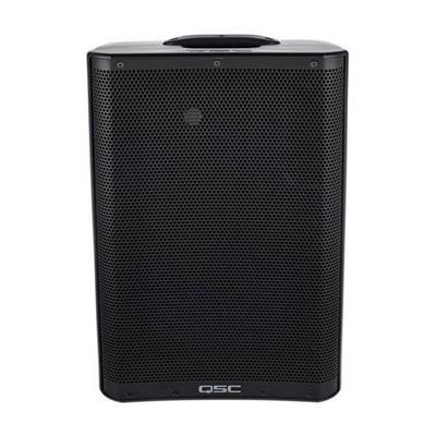 QSC CP12 Class-D Kompakt Aktif Hoparlör