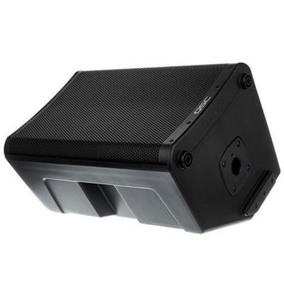 QSC CP12 Class-D Kompakt Aktif Hoparlör