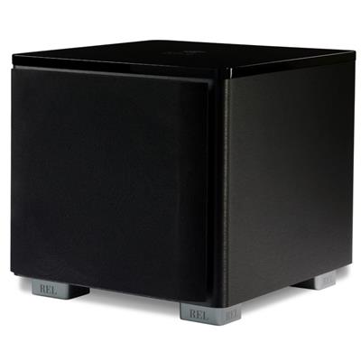 REL Acoustic HT/1205 MKII Subwoofer