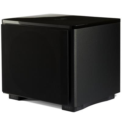 REL Acoustic HT/1510 Predator II Subwoofer