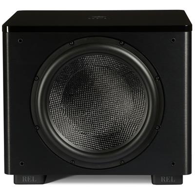 REL Acoustic HT/1510 Predator II Subwoofer