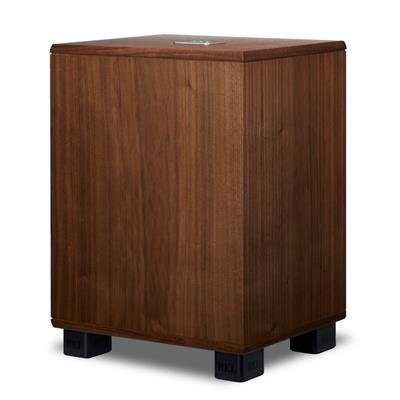 REL Acoustics Classic 98 Subwoofer