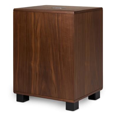 REL Acoustics Classic 99 Subwoofer