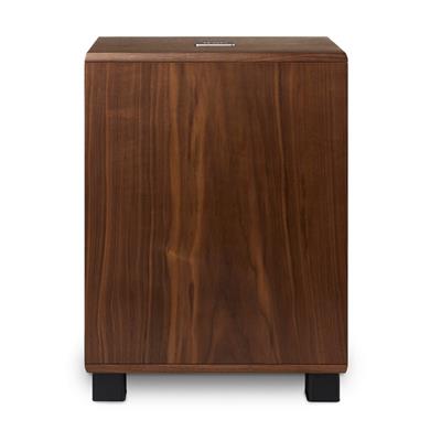 REL Acoustics Classic 99 Subwoofer