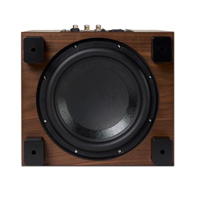 REL Acoustics Classic 99 Subwoofer