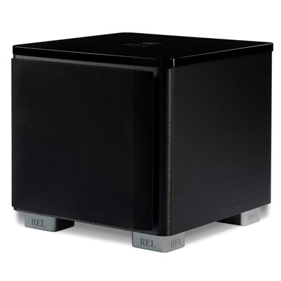 REL Acoustics HT/1003 MKII Subwoofer