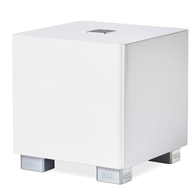 REL Acoustics T-5X Subwoofer