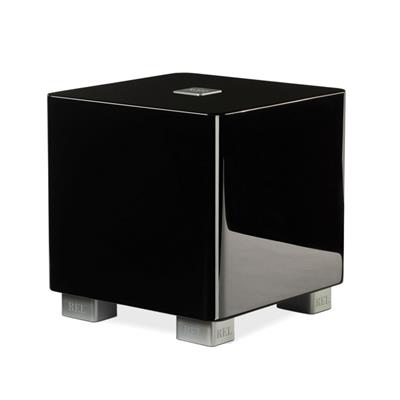 REL Acoustics T-5X Subwoofer