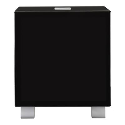 REL Acoustics T-ZERO MK III Subwoofer