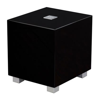 REL Acoustics T-ZERO MK III Subwoofer