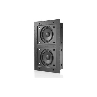 Revel B28W  In-Wall Passive Subwoofer